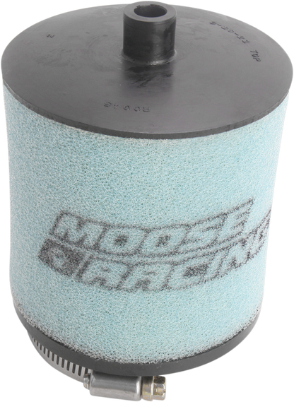 Moose Offroad Precision Pre-Oiled Air Filter