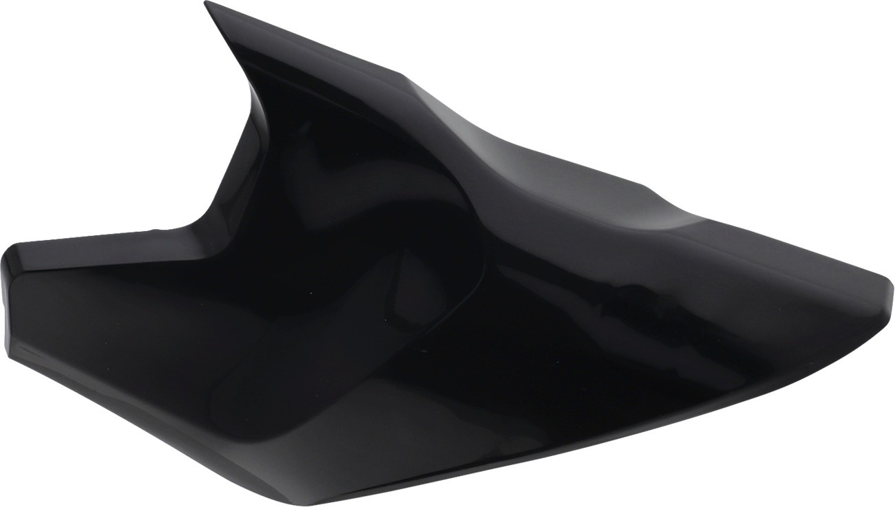 Acerbis Side Panels