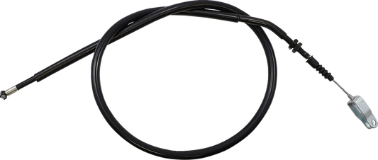 Moose Offroad Parking Brake Cable