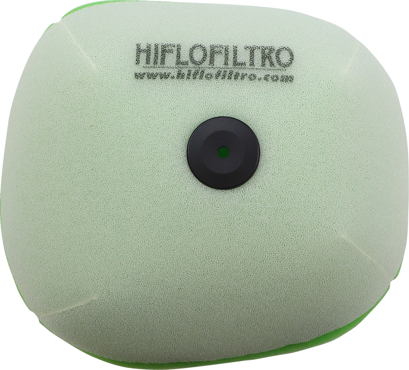 HIFLOFILTRO Foam Air Filter