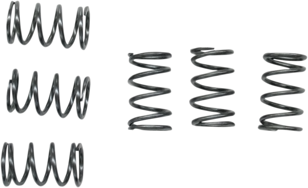 EBC Clutch Springs