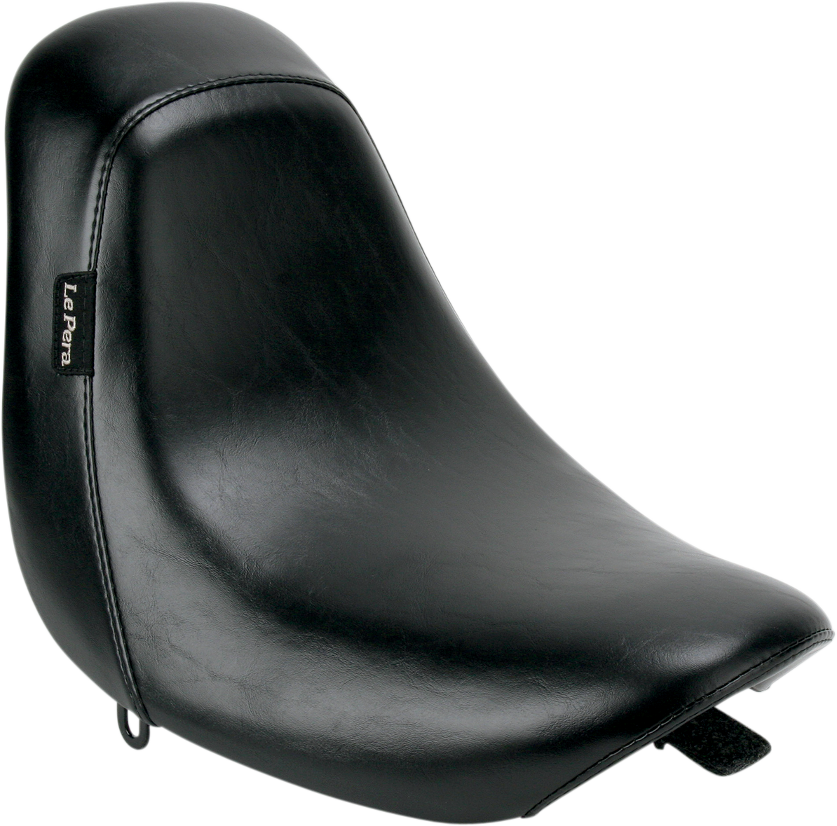 LE PERA Bare Bones Solo Seat