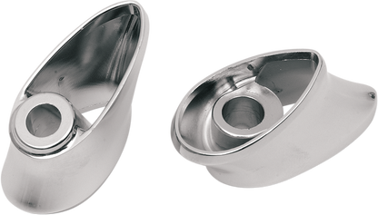 Drag Specialties Turn Signal Bracket