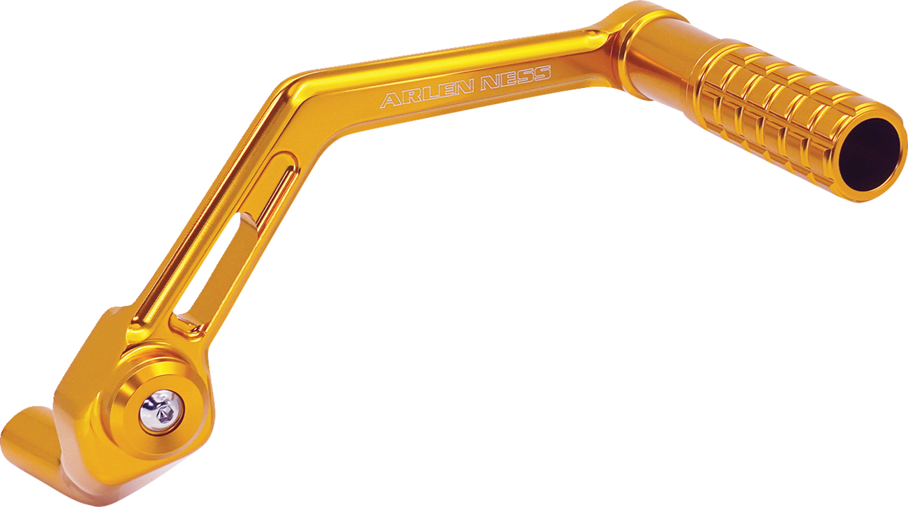 Arlen Ness Speedliner Brake Arm