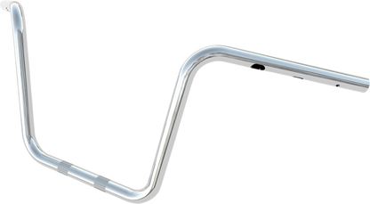 Magnum Shielding 1-1/4" Caliber Handlebar
