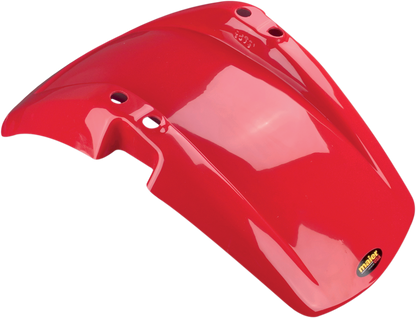 Maier Front Fender