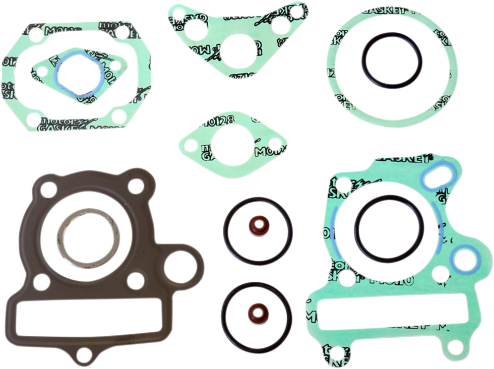 Athena Top End Gasket Kit