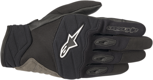 Alpinestars Shore Gloves