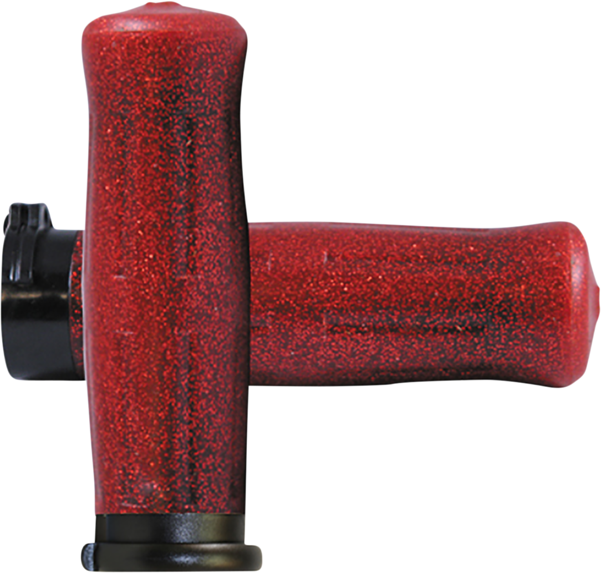 Avon Grips Old School Rubber Grips