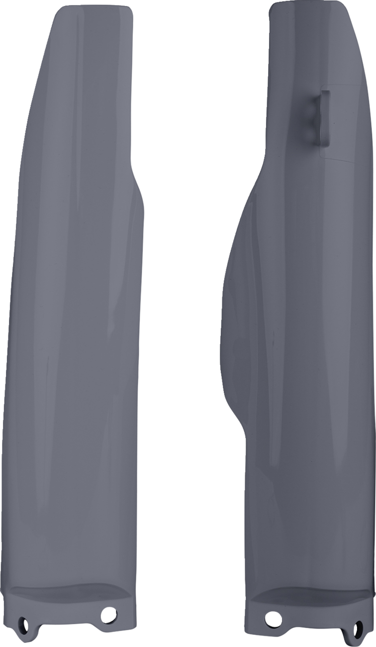 Polisport Fork Guard Cover