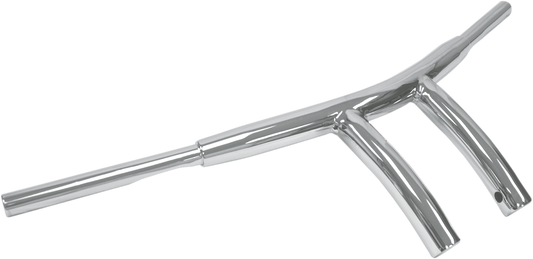 Drag Specialties 1-1/2" T-Bar