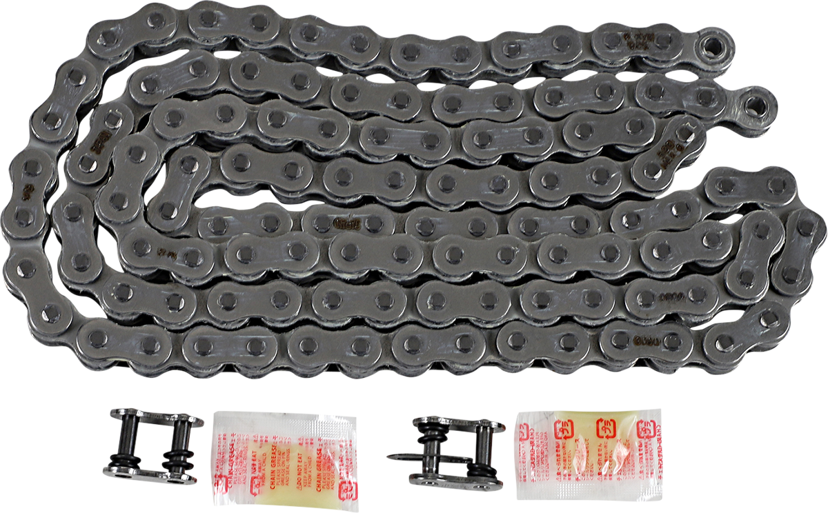 RK 520 Max O - Drive Chain