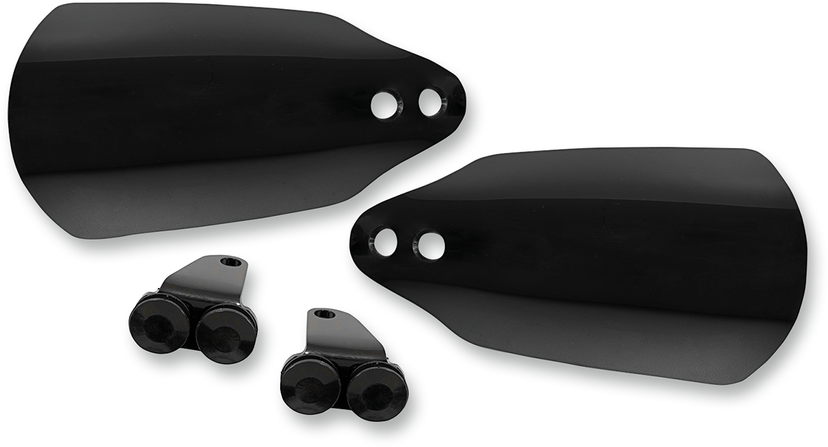 Memphis Shades Handguards