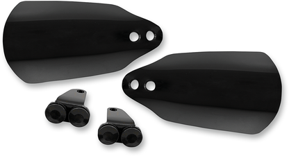 Memphis Shades Handguards