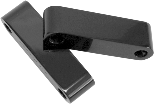 Accutronix Economy Fender Spacers