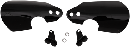 Memphis Shades Handguards