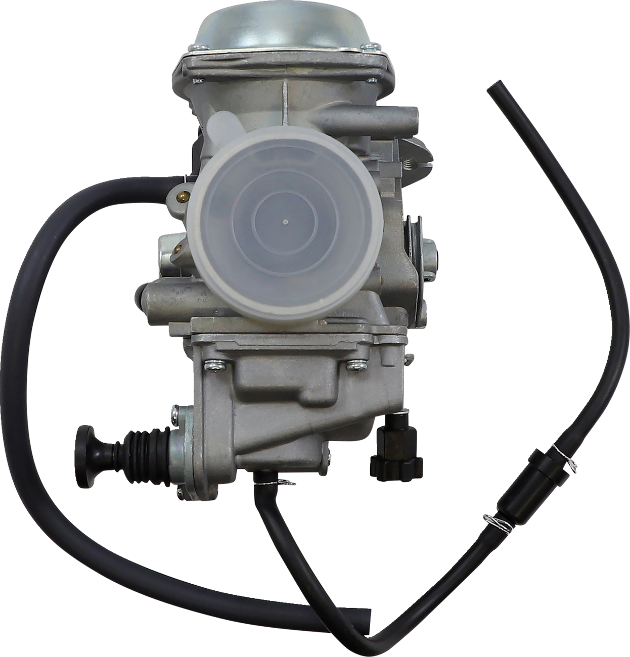 Moose Offroad Replacement Carburetor