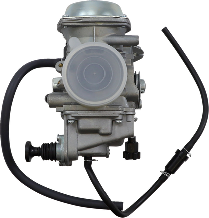 Moose Offroad Replacement Carburetor