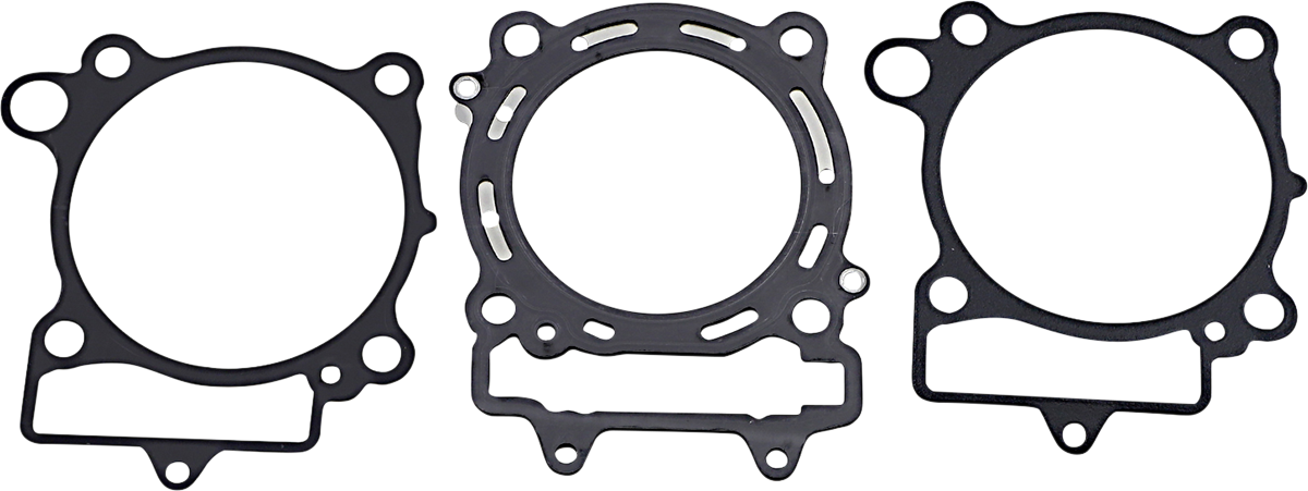 Athena Top End Race Gasket Kit