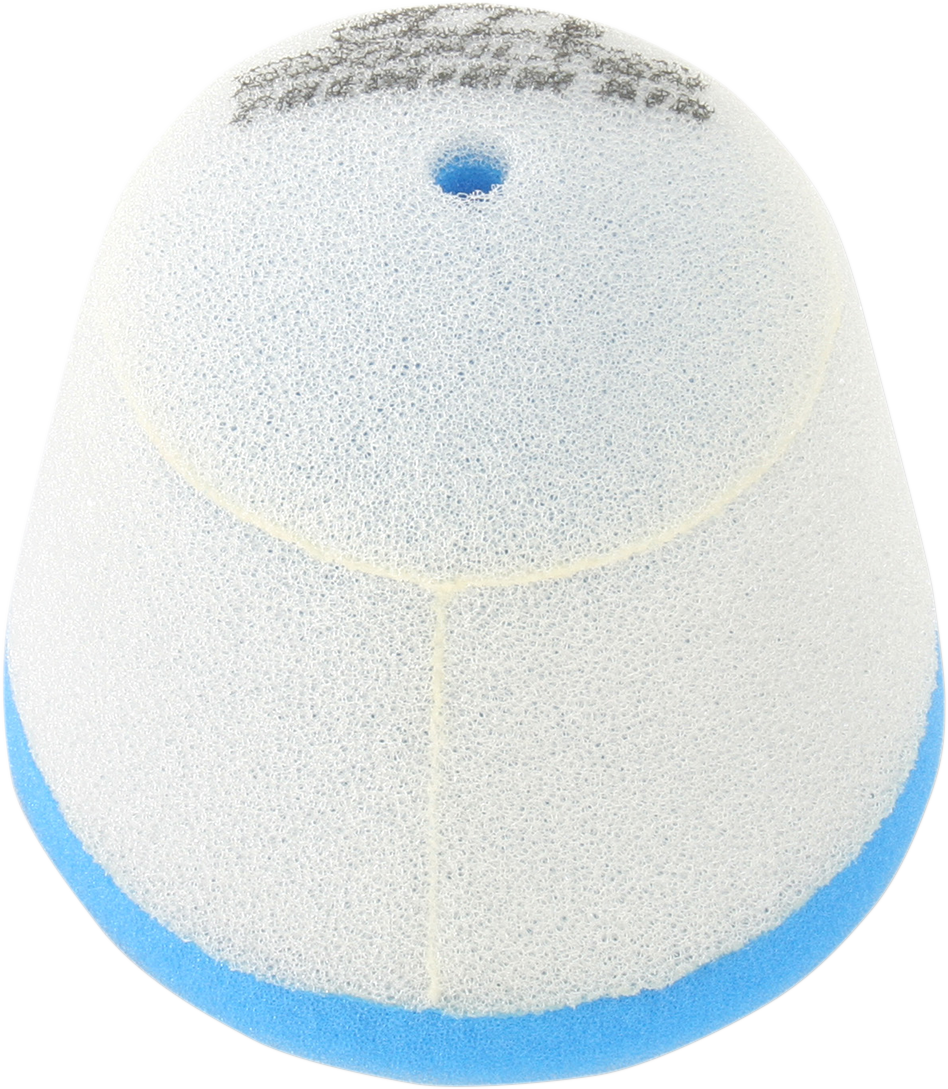 Pro Filter Premium Air Filter