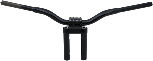 LA Choppers Kage Fighter-T Handlebar