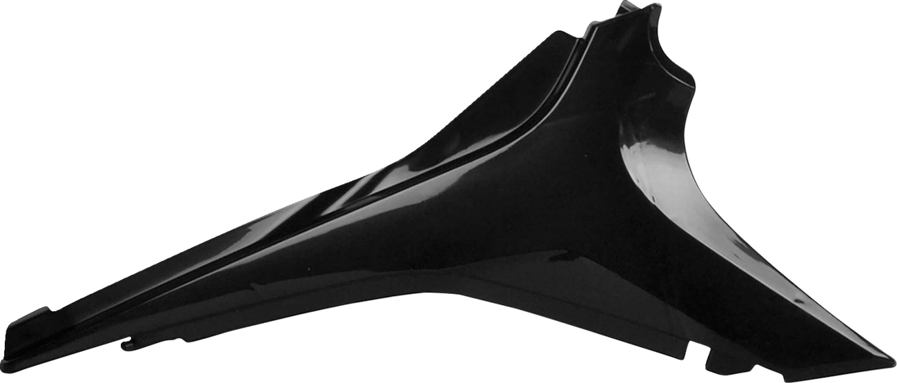 Polisport Airbox Cover