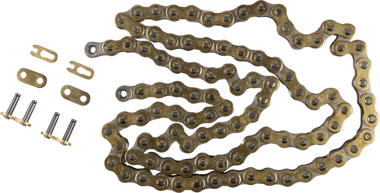 Moose Offroad 428 RXP Pro-MX Chain