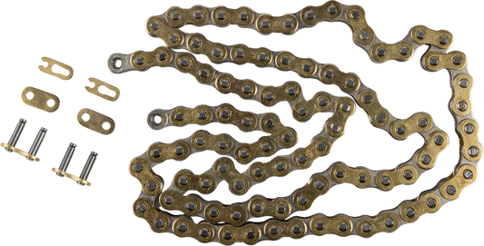 Moose Offroad 428 RXP Pro-MX Chain