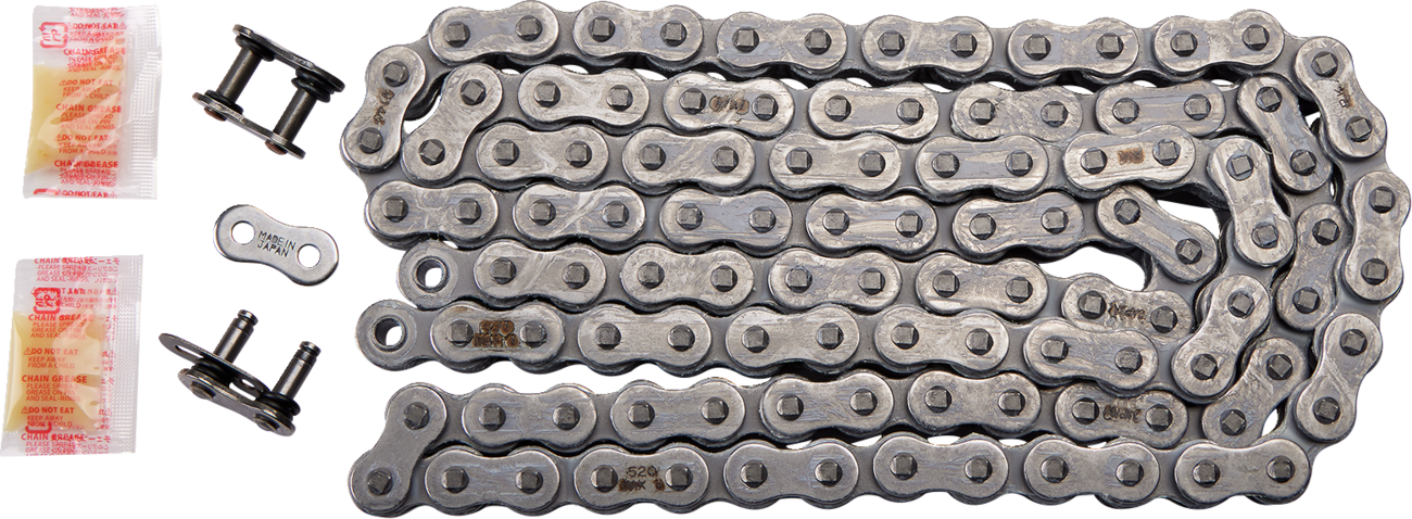 RK 520 Max O - Drive Chain
