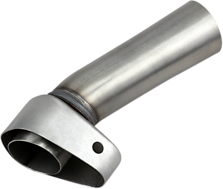Akrapovic Replacement Noise Damper