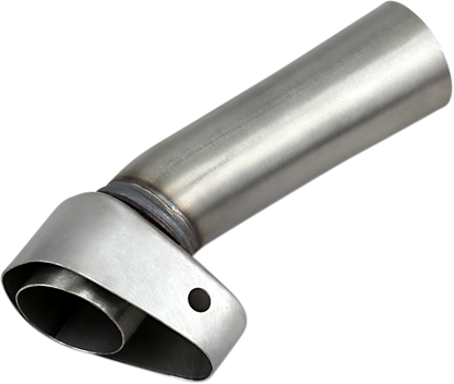 Akrapovic Replacement Noise Damper