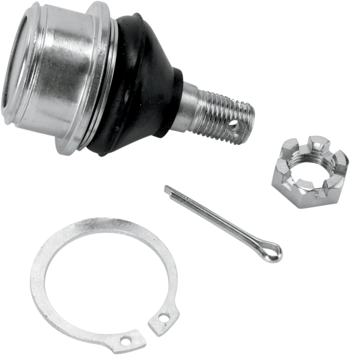Moose Offroad Ball Joint