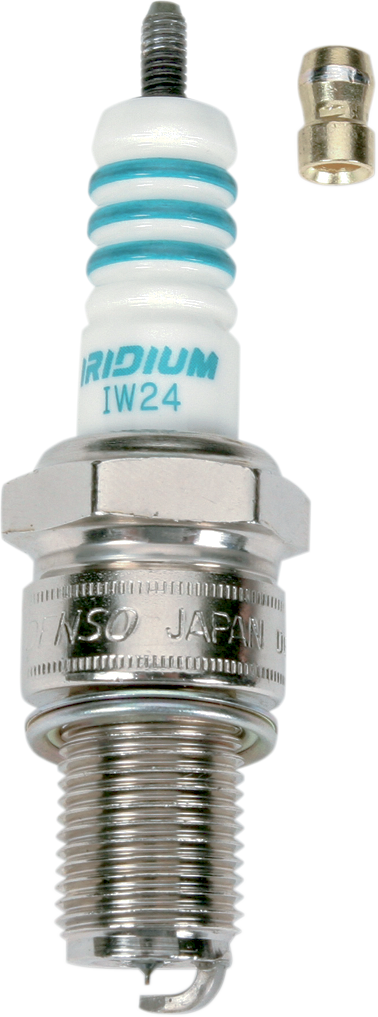 Denso Iridium Spark Plug