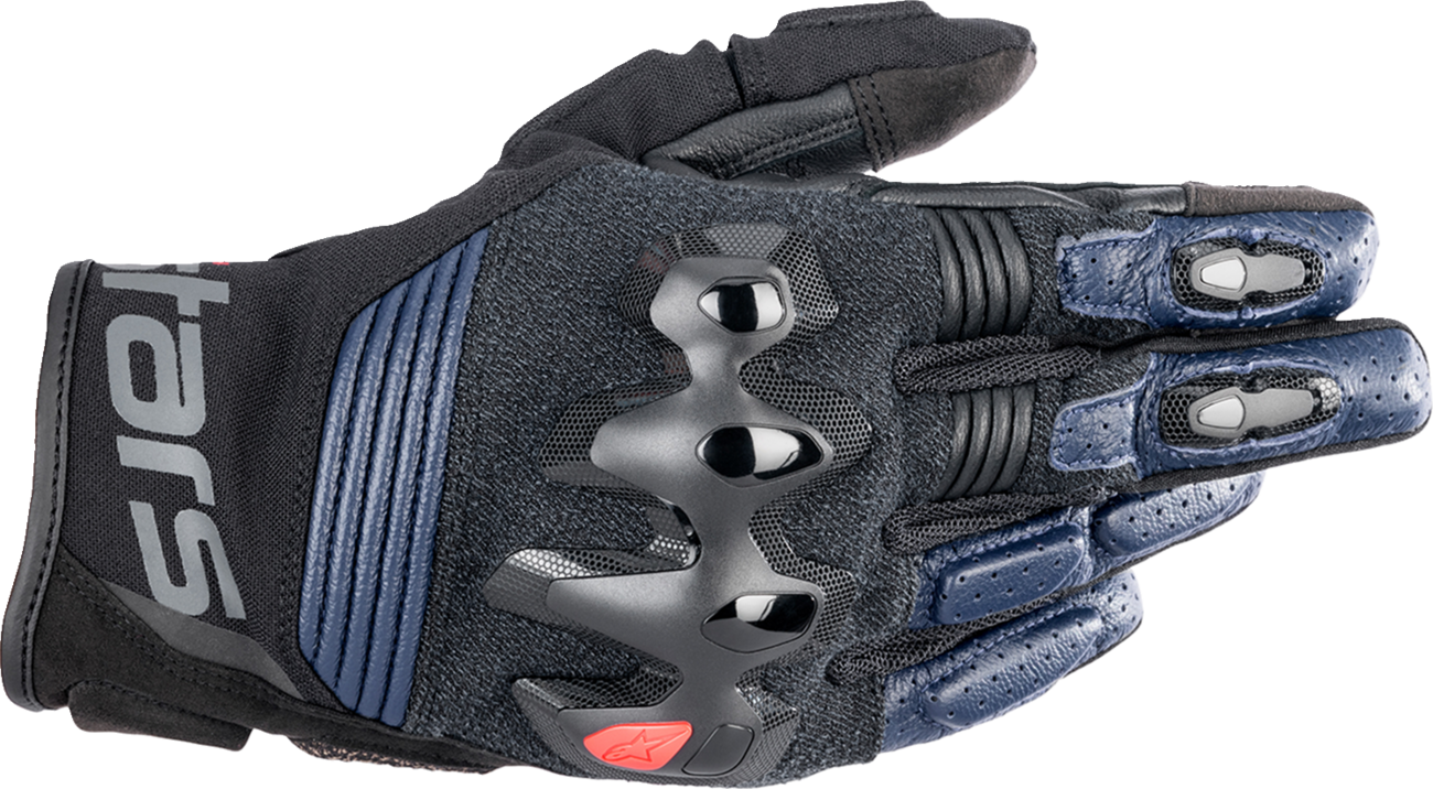 Alpinestars Halo Gloves