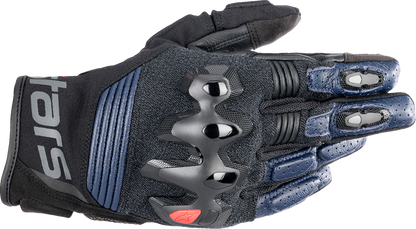 Alpinestars Halo Gloves