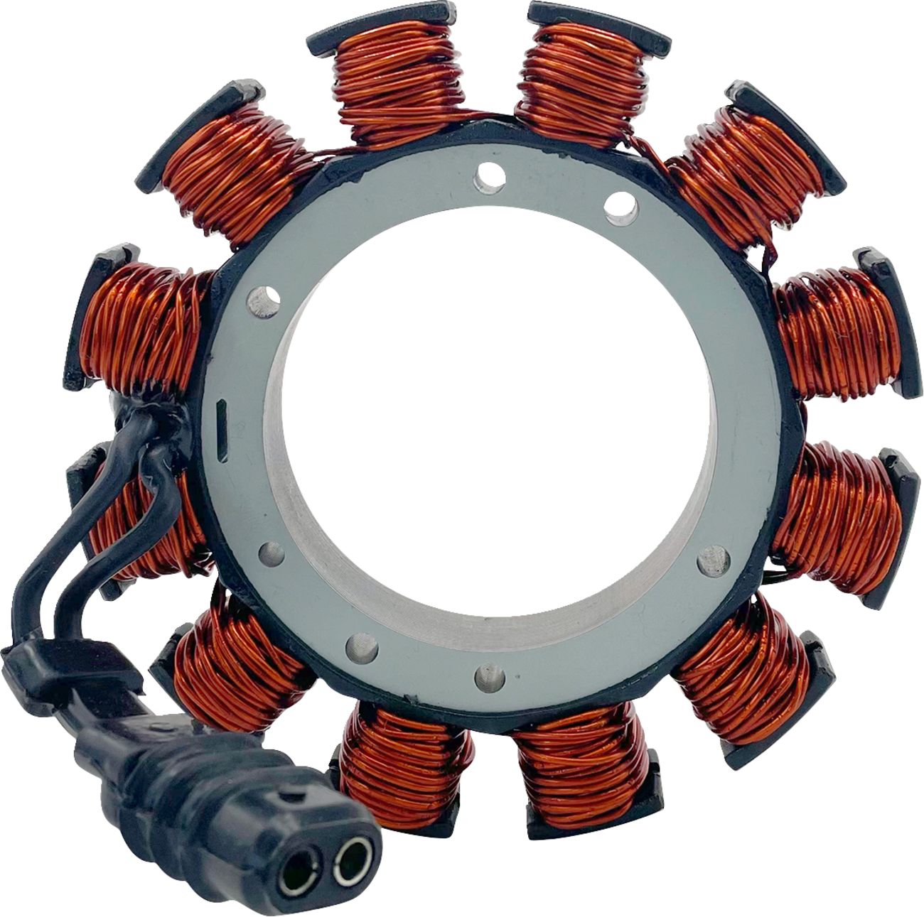 Rick's Motorsport Electric Stator