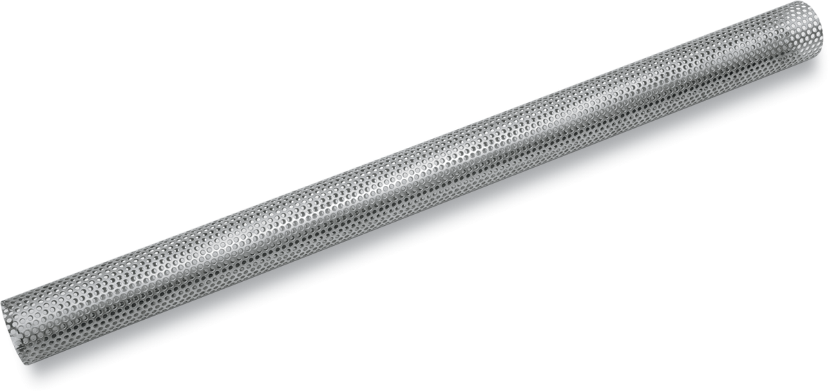 LA Choppers 24" Universal Exhaust Baffle