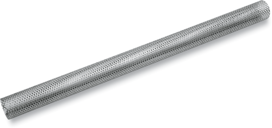 LA Choppers 24" Universal Exhaust Baffle