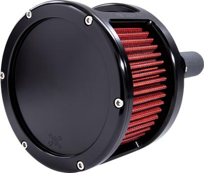 Feuling Parts BA Race Series Air Cleaner Kit