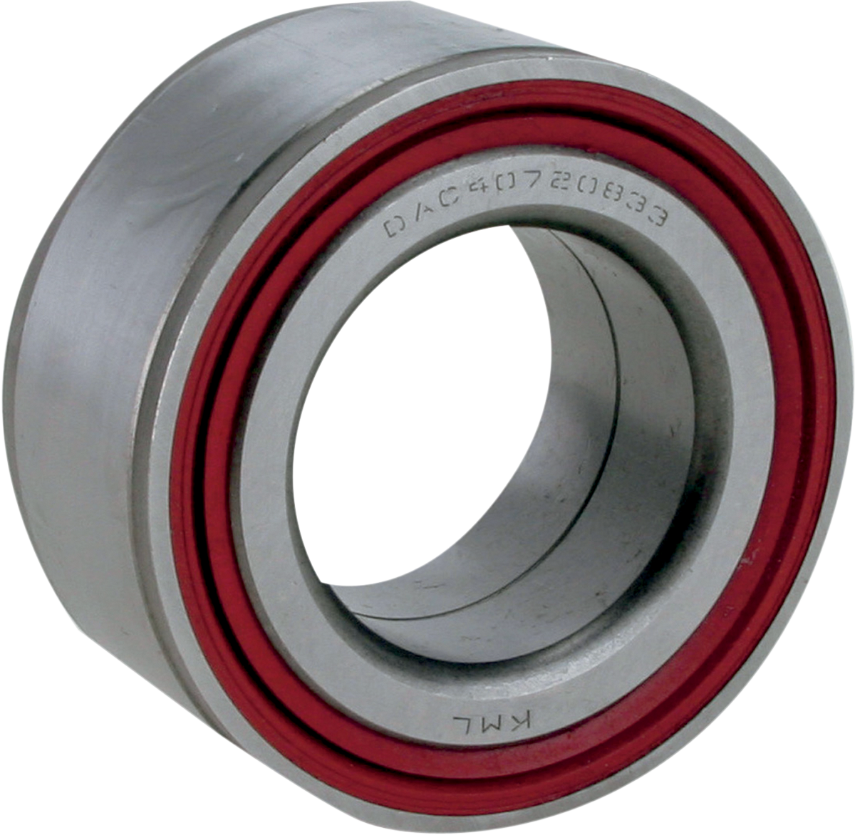 Moose Offroad Wheel Bearing Kit