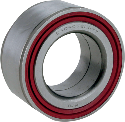 Moose Offroad Wheel Bearing Kit