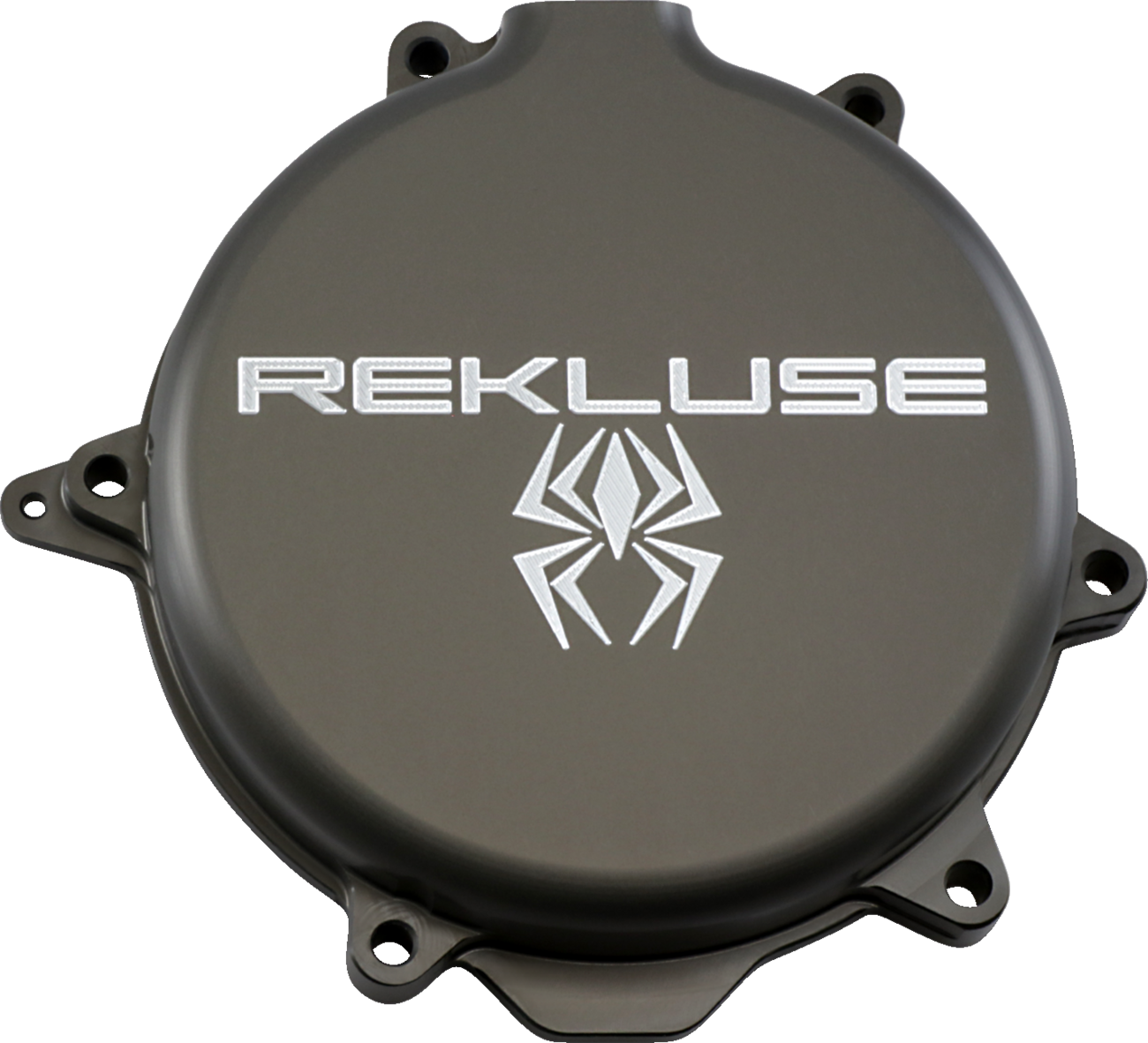 Rekluse Clutch Basket