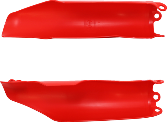 Polisport Fork Guard Cover