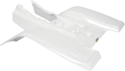 Maier Rear Fender