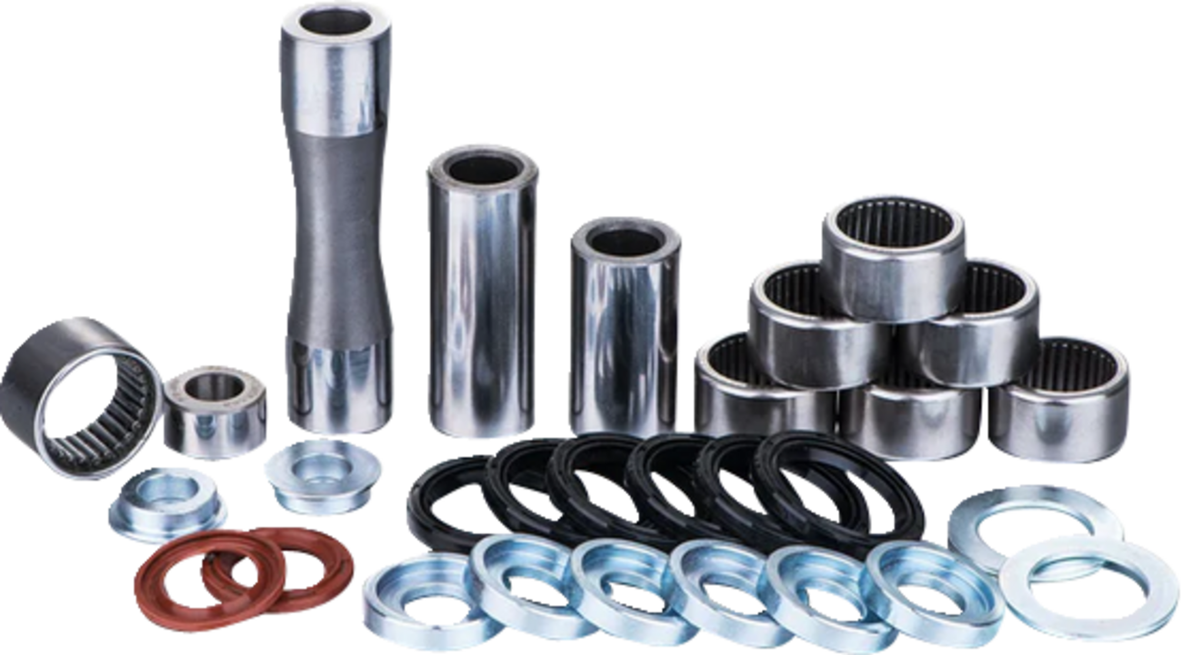 Factory Links Linkage Bearing Rebuild Kit