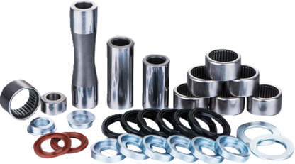 Factory Links Linkage Bearing Rebuild Kit