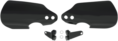 Memphis Shades Handguards