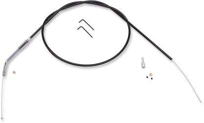 Magnum Shielding BYO Build Your Own Control Cable Kit