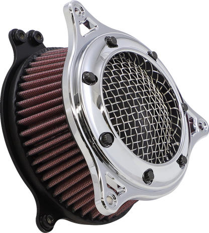 Cobra RPT Air Intake Kit