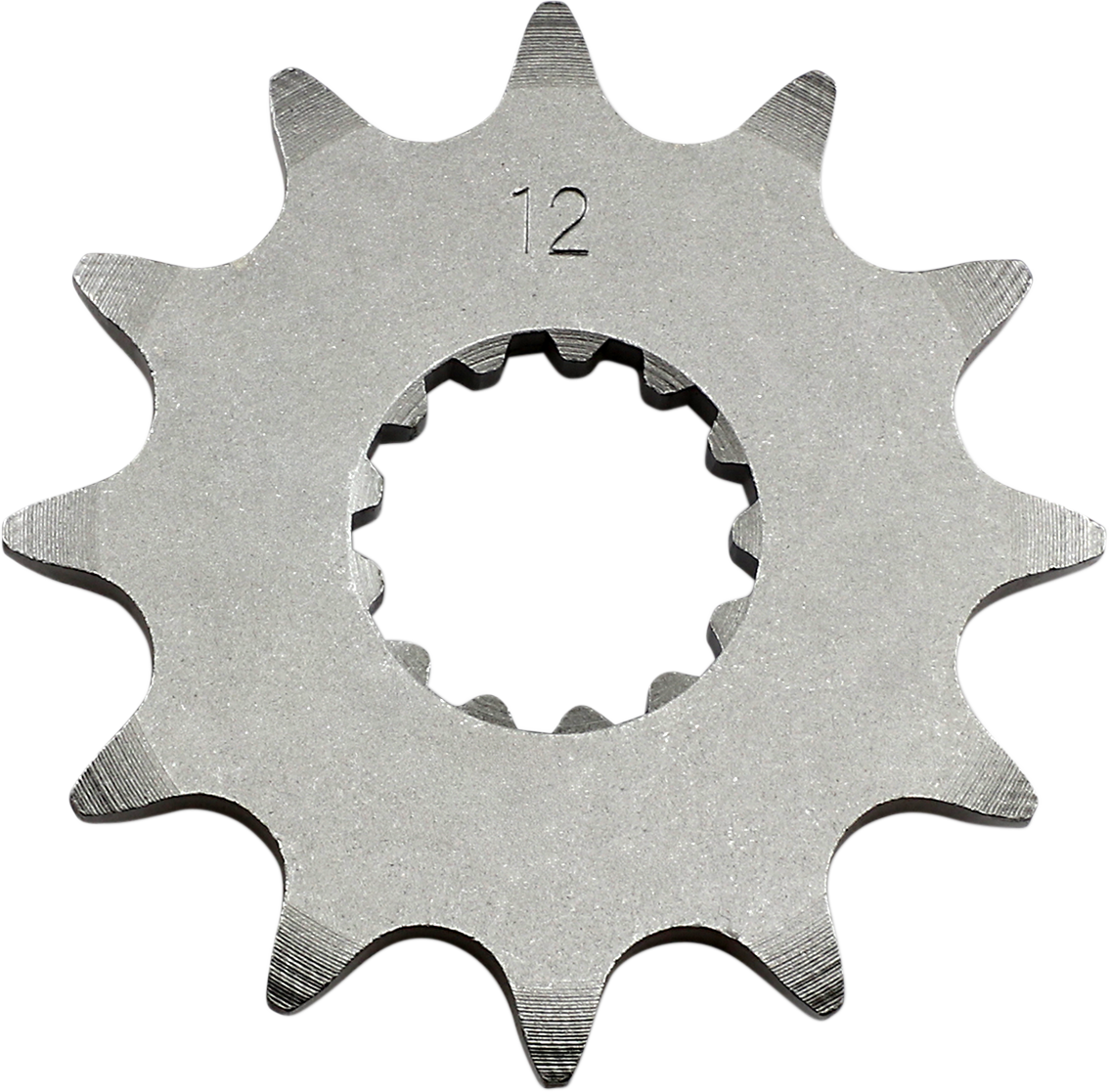 Parts Unlimited Countershaft Sprocket